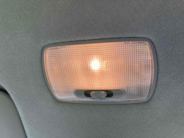 N-WGN L バックカメラ クリアランスソナー オートクルーズコントロール レーンアシスト 衝突被害軽減システム オートライト LEDヘッドランプ スマートキー アイドリングストップ 電動格納ミラー シートヒーター(27枚目)