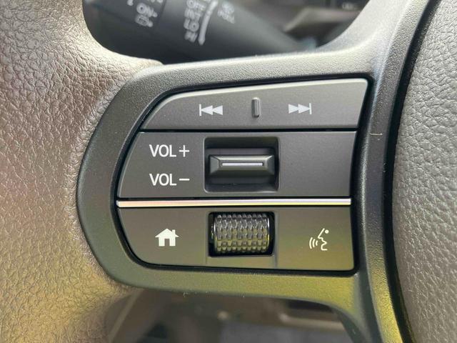 N-WGN L バックカメラ クリアランスソナー オートクルーズコントロール レーンアシスト 衝突被害軽減システム オートライト LEDヘッドランプ スマートキー アイドリングストップ 電動格納ミラー シートヒーター(31枚目)