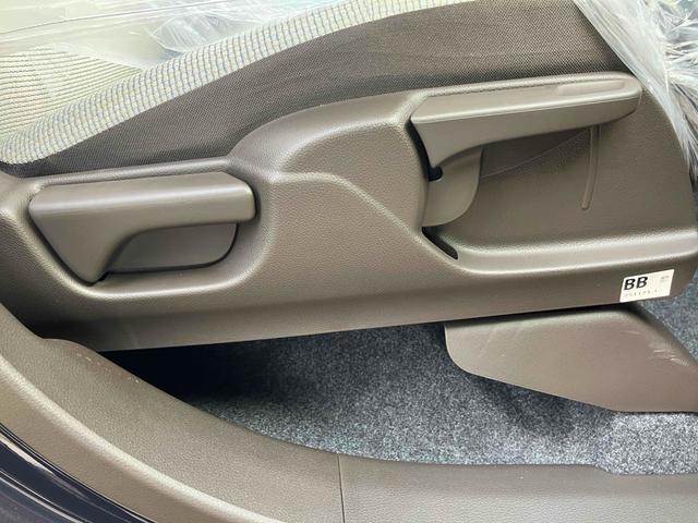 N-WGN L バックカメラ クリアランスソナー オートクルーズコントロール レーンアシスト 衝突被害軽減システム オートライト LEDヘッドランプ スマートキー アイドリングストップ 電動格納ミラー シートヒーター(36枚目)