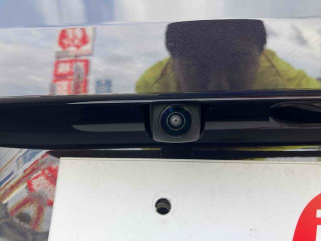 N-WGN L バックカメラ クリアランスソナー オートクルーズコントロール レーンアシスト 衝突被害軽減システム オートライト LEDヘッドランプ スマートキー アイドリングストップ 電動格納ミラー シートヒーター(41枚目)