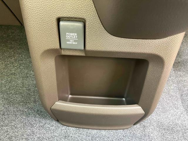 N-WGN L バックカメラ クリアランスソナー オートクルーズコントロール レーンアシスト 衝突被害軽減システム オートライト LEDヘッドランプ スマートキー アイドリングストップ 電動格納ミラー シートヒーター(11枚目)