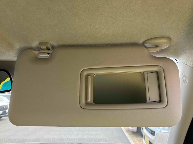 N-WGN L バックカメラ クリアランスソナー オートクルーズコントロール レーンアシスト 衝突被害軽減システム オートライト LEDヘッドランプ スマートキー アイドリングストップ 電動格納ミラー シートヒーター(27枚目)