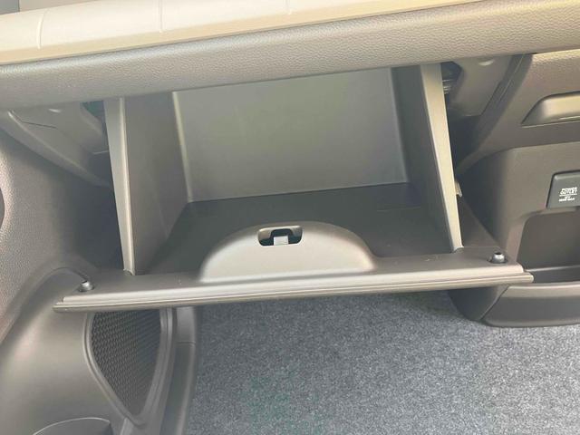 N-WGN L バックカメラ クリアランスソナー オートクルーズコントロール レーンアシスト 衝突被害軽減システム オートライト LEDヘッドランプ スマートキー アイドリングストップ 電動格納ミラー シートヒーター(28枚目)