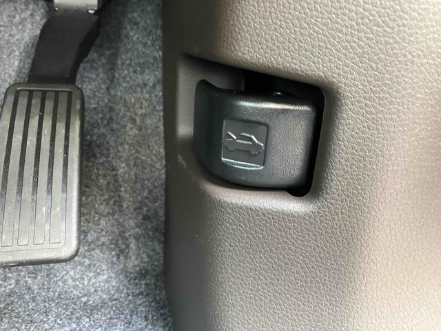 N-WGN L バックカメラ クリアランスソナー オートクルーズコントロール レーンアシスト 衝突被害軽減システム オートライト LEDヘッドランプ スマートキー アイドリングストップ 電動格納ミラー シートヒーター(35枚目)