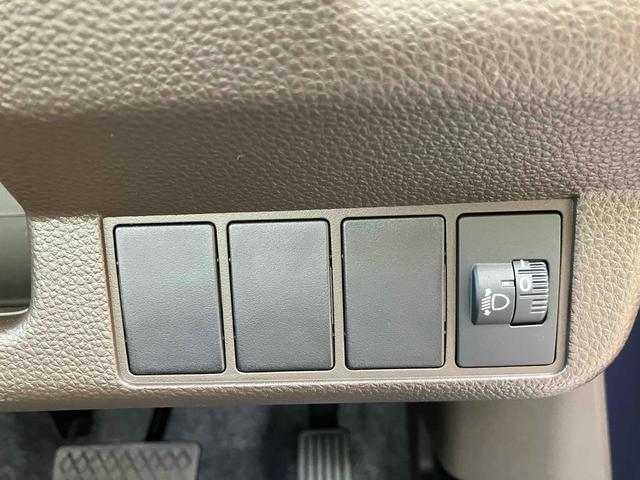 N-WGN L バックカメラ クリアランスソナー オートクルーズコントロール レーンアシスト 衝突被害軽減システム オートライト LEDヘッドランプ スマートキー アイドリングストップ 電動格納ミラー シートヒーター(36枚目)