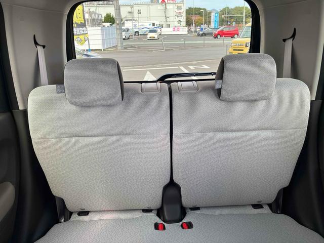 N-WGN L バックカメラ クリアランスソナー オートクルーズコントロール レーンアシスト 衝突被害軽減システム オートライト LEDヘッドランプ スマートキー アイドリングストップ 電動格納ミラー シートヒーター(39枚目)