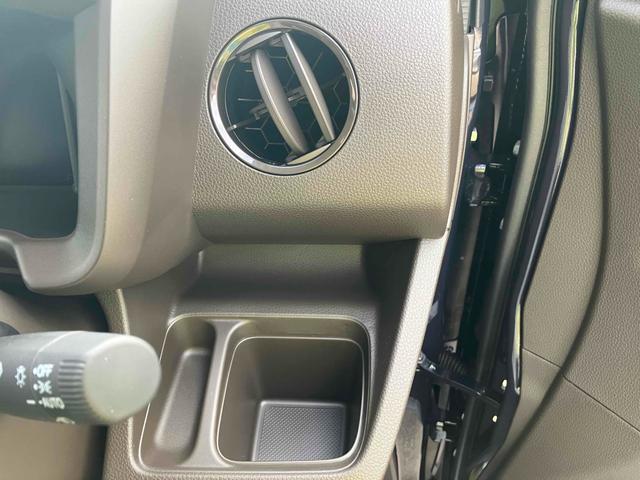 N-WGN L バックカメラ クリアランスソナー オートクルーズコントロール レーンアシスト 衝突被害軽減システム オートライト LEDヘッドランプ スマートキー アイドリングストップ 電動格納ミラー シートヒーター(42枚目)