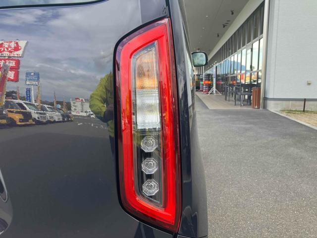 N-WGN L バックカメラ クリアランスソナー オートクルーズコントロール レーンアシスト 衝突被害軽減システム オートライト LEDヘッドランプ スマートキー アイドリングストップ 電動格納ミラー シートヒーター(43枚目)