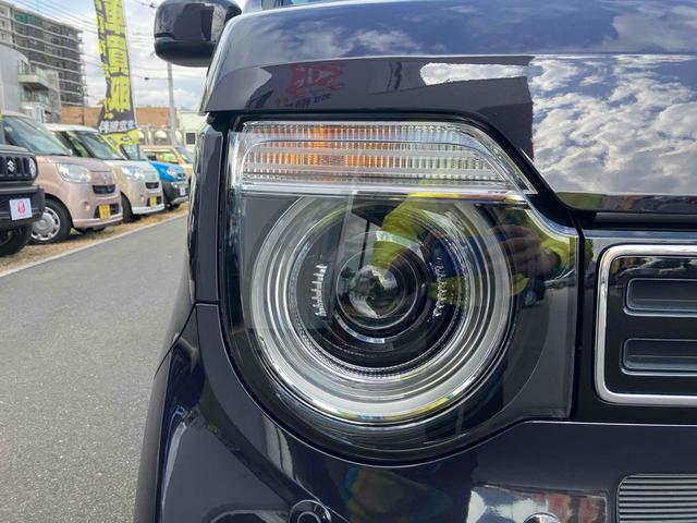 N-WGN L バックカメラ クリアランスソナー オートクルーズコントロール レーンアシスト 衝突被害軽減システム オートライト LEDヘッドランプ スマートキー アイドリングストップ 電動格納ミラー シートヒーター(49枚目)