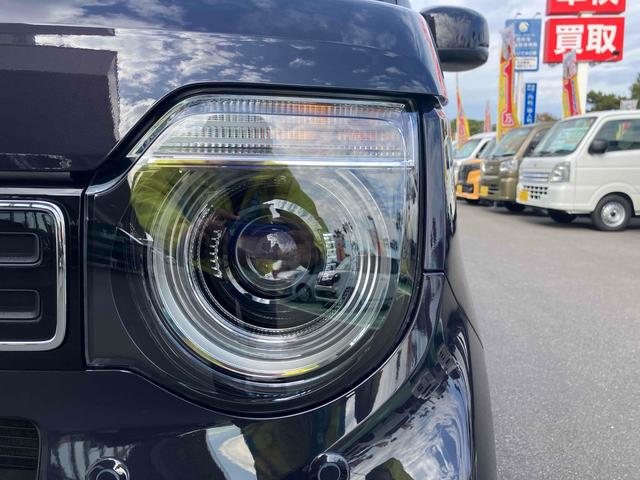 N-WGN L バックカメラ クリアランスソナー オートクルーズコントロール レーンアシスト 衝突被害軽減システム オートライト LEDヘッドランプ スマートキー アイドリングストップ 電動格納ミラー シートヒーター(50枚目)