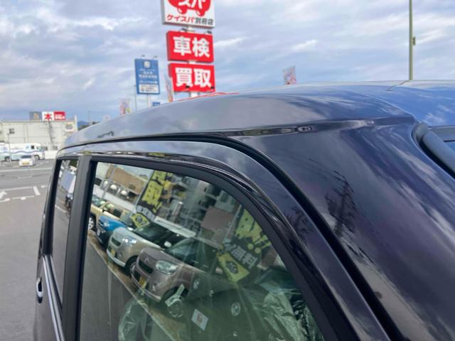 N-WGN L バックカメラ クリアランスソナー オートクルーズコントロール レーンアシスト 衝突被害軽減システム オートライト LEDヘッドランプ スマートキー アイドリングストップ 電動格納ミラー シートヒーター(52枚目)