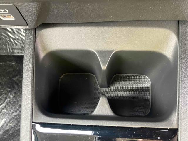 WR-V Z ブラックスタイル バックカメラ クリアランスソナー オートクルーズコントロール レーンアシスト 衝突被害軽減システム オートライト LEDヘッドランプ アルミホイール スマートキー 電動格納ミラー CVT(28枚目)