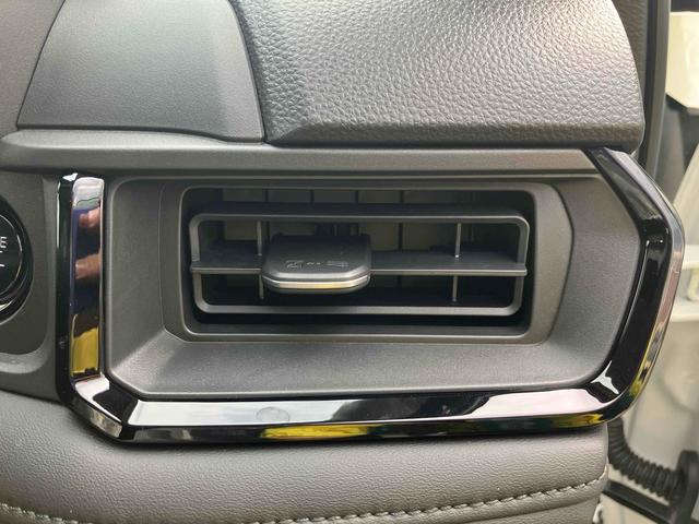 WR-V Z ブラックスタイル バックカメラ クリアランスソナー オートクルーズコントロール レーンアシスト 衝突被害軽減システム オートライト LEDヘッドランプ アルミホイール スマートキー 電動格納ミラー CVT(31枚目)