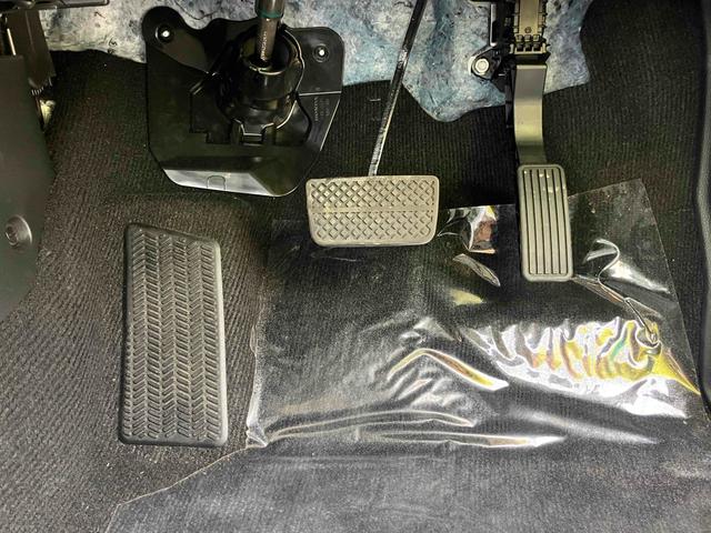 WR-V Z ブラックスタイル バックカメラ クリアランスソナー オートクルーズコントロール レーンアシスト 衝突被害軽減システム オートライト LEDヘッドランプ アルミホイール スマートキー 電動格納ミラー CVT(38枚目)