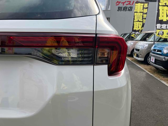 WR-V Z ブラックスタイル バックカメラ クリアランスソナー オートクルーズコントロール レーンアシスト 衝突被害軽減システム オートライト LEDヘッドランプ アルミホイール スマートキー 電動格納ミラー CVT(45枚目)