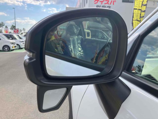 WR-V Z ブラックスタイル バックカメラ クリアランスソナー オートクルーズコントロール レーンアシスト 衝突被害軽減システム オートライト LEDヘッドランプ アルミホイール スマートキー 電動格納ミラー CVT(47枚目)