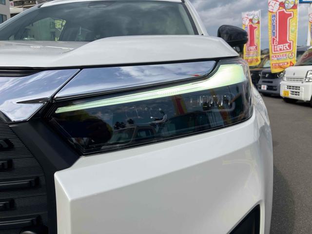 WR-V Z ブラックスタイル バックカメラ クリアランスソナー オートクルーズコントロール レーンアシスト 衝突被害軽減システム オートライト LEDヘッドランプ アルミホイール スマートキー 電動格納ミラー CVT(50枚目)