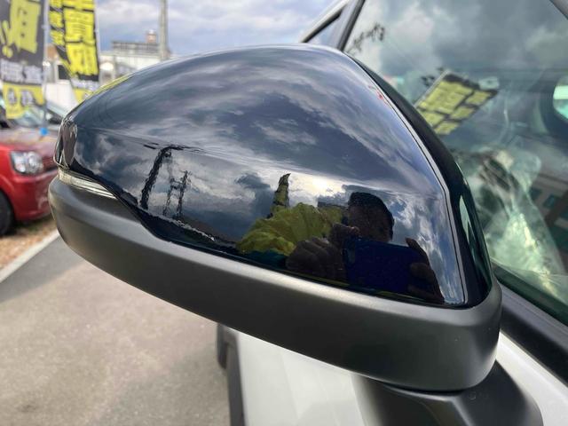 WR-V Z ブラックスタイル バックカメラ クリアランスソナー オートクルーズコントロール レーンアシスト 衝突被害軽減システム オートライト LEDヘッドランプ アルミホイール スマートキー 電動格納ミラー CVT(53枚目)