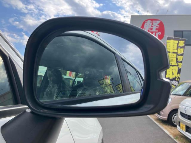 WR-V Z ブラックスタイル バックカメラ クリアランスソナー オートクルーズコントロール レーンアシスト 衝突被害軽減システム オートライト LEDヘッドランプ アルミホイール スマートキー 電動格納ミラー CVT(54枚目)