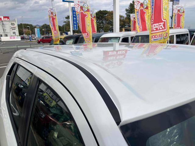 WR-V Z ブラックスタイル バックカメラ クリアランスソナー オートクルーズコントロール レーンアシスト 衝突被害軽減システム オートライト LEDヘッドランプ アルミホイール スマートキー 電動格納ミラー CVT(56枚目)