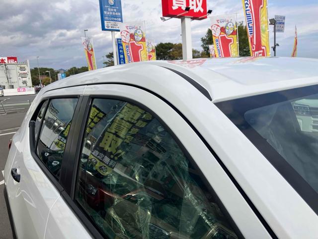 WR-V Z ブラックスタイル バックカメラ クリアランスソナー オートクルーズコントロール レーンアシスト 衝突被害軽減システム オートライト LEDヘッドランプ アルミホイール スマートキー 電動格納ミラー CVT(57枚目)