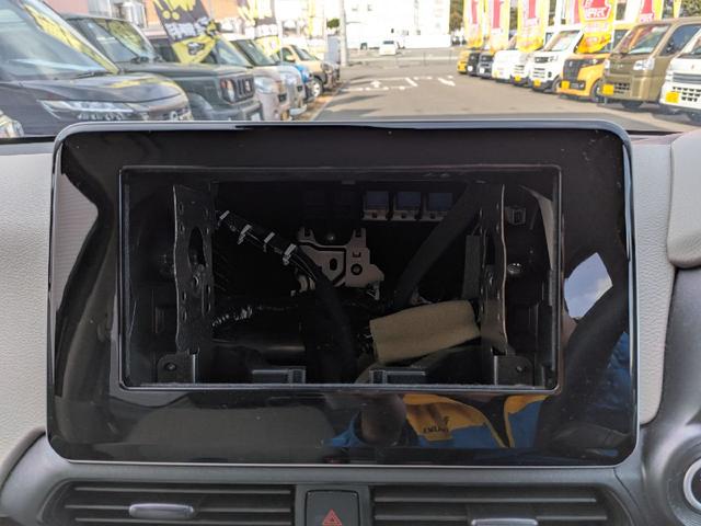 eKワゴン G クリアランスソナー 衝突被害軽減システム スマートキー アイドリングストップ 電動格納ミラー シートヒーター ベンチシート CVT 盗難防止システム ABS ESC 衝突安全ボディ エアコン(4枚目)