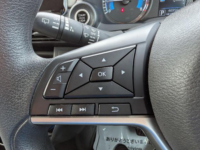 eKワゴン G クリアランスソナー 衝突被害軽減システム スマートキー アイドリングストップ 電動格納ミラー シートヒーター ベンチシート CVT 盗難防止システム ABS ESC 衝突安全ボディ エアコン(8枚目)