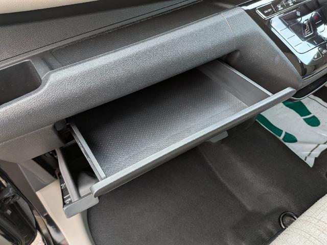 eKワゴン G クリアランスソナー 衝突被害軽減システム スマートキー アイドリングストップ 電動格納ミラー シートヒーター ベンチシート CVT 盗難防止システム ABS ESC 衝突安全ボディ エアコン(26枚目)