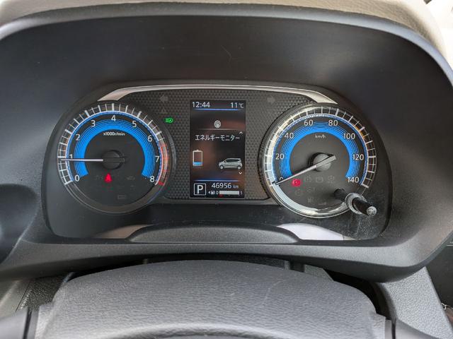 eKワゴン G クリアランスソナー 衝突被害軽減システム スマートキー アイドリングストップ 電動格納ミラー シートヒーター ベンチシート CVT 盗難防止システム ABS ESC 衝突安全ボディ エアコン(31枚目)