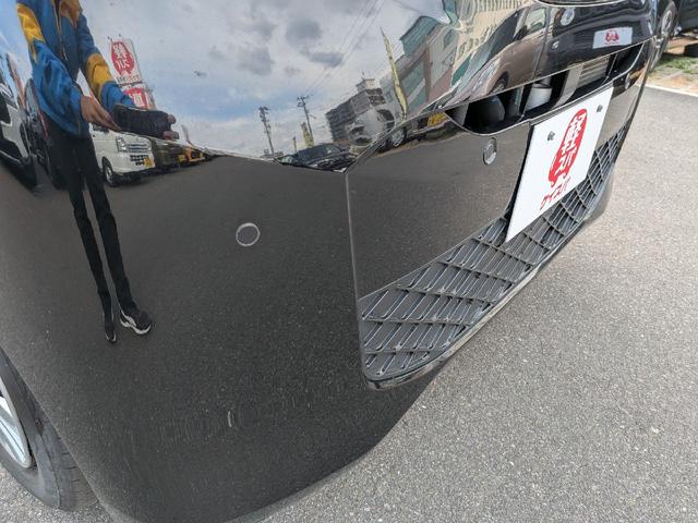 eKワゴン G クリアランスソナー 衝突被害軽減システム スマートキー アイドリングストップ 電動格納ミラー シートヒーター ベンチシート CVT 盗難防止システム ABS ESC 衝突安全ボディ エアコン(32枚目)