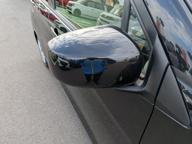 eKワゴン G クリアランスソナー 衝突被害軽減システム スマートキー アイドリングストップ 電動格納ミラー シートヒーター ベンチシート CVT 盗難防止システム ABS ESC 衝突安全ボディ エアコン(33枚目)