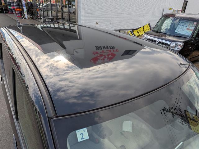 eKワゴン G クリアランスソナー 衝突被害軽減システム スマートキー アイドリングストップ 電動格納ミラー シートヒーター ベンチシート CVT 盗難防止システム ABS ESC 衝突安全ボディ エアコン(40枚目)