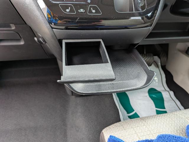 eKワゴン G クリアランスソナー 衝突被害軽減システム スマートキー アイドリングストップ 電動格納ミラー シートヒーター ベンチシート CVT 盗難防止システム ABS ESC 衝突安全ボディ エアコン(41枚目)