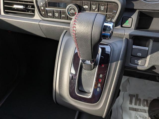 N-ONE プレミアム ツアラー バックカメラ クリアランスソナー オートクルーズコントロール レーンアシスト 衝突被害軽減システム オートライト LEDヘッドランプ スマートキー アイドリングストップ 電動格納ミラー シートヒーター(7枚目)