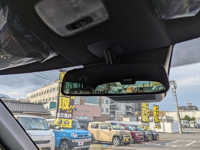 N-ONE プレミアム ツアラー バックカメラ クリアランスソナー オートクルーズコントロール レーンアシスト 衝突被害軽減システム オートライト LEDヘッドランプ スマートキー アイドリングストップ 電動格納ミラー シートヒーター(10枚目)