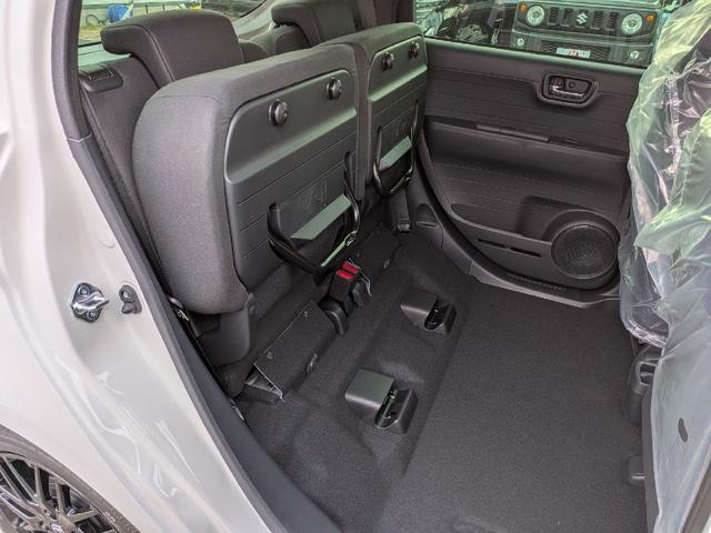 N-ONE プレミアム ツアラー バックカメラ クリアランスソナー オートクルーズコントロール レーンアシスト 衝突被害軽減システム オートライト LEDヘッドランプ スマートキー アイドリングストップ 電動格納ミラー シートヒーター(11枚目)