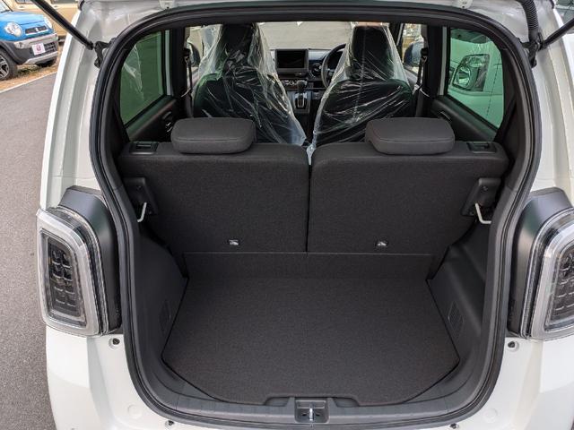 N-ONE プレミアム ツアラー バックカメラ クリアランスソナー オートクルーズコントロール レーンアシスト 衝突被害軽減システム オートライト LEDヘッドランプ スマートキー アイドリングストップ 電動格納ミラー シートヒーター(19枚目)