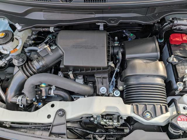 N-ONE プレミアム ツアラー バックカメラ クリアランスソナー オートクルーズコントロール レーンアシスト 衝突被害軽減システム オートライト LEDヘッドランプ スマートキー アイドリングストップ 電動格納ミラー シートヒーター(20枚目)