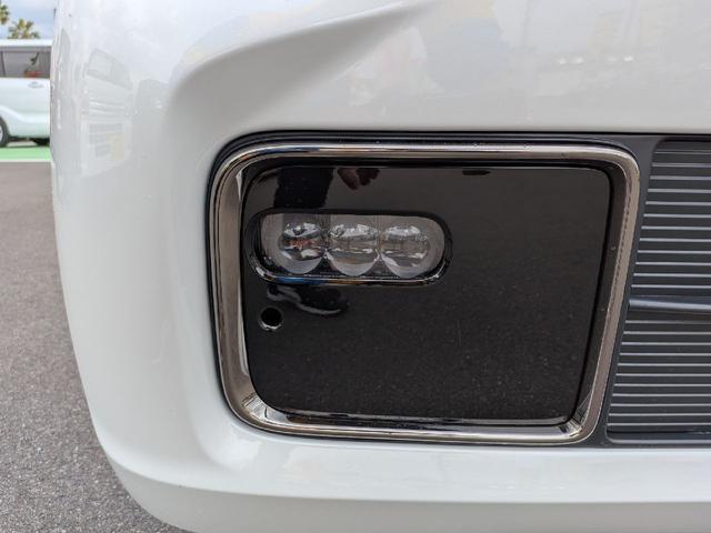 N-ONE プレミアム ツアラー バックカメラ クリアランスソナー オートクルーズコントロール レーンアシスト 衝突被害軽減システム オートライト LEDヘッドランプ スマートキー アイドリングストップ 電動格納ミラー シートヒーター(22枚目)