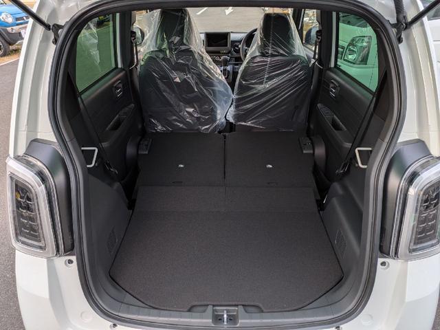 N-ONE プレミアム ツアラー バックカメラ クリアランスソナー オートクルーズコントロール レーンアシスト 衝突被害軽減システム オートライト LEDヘッドランプ スマートキー アイドリングストップ 電動格納ミラー シートヒーター(23枚目)