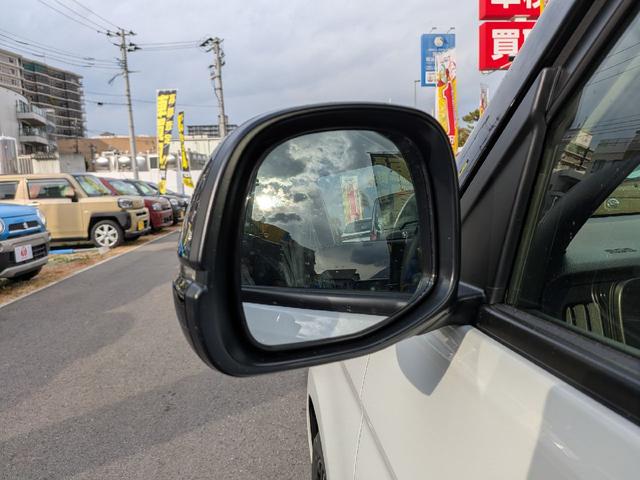 N-ONE プレミアム ツアラー バックカメラ クリアランスソナー オートクルーズコントロール レーンアシスト 衝突被害軽減システム オートライト LEDヘッドランプ スマートキー アイドリングストップ 電動格納ミラー シートヒーター(24枚目)