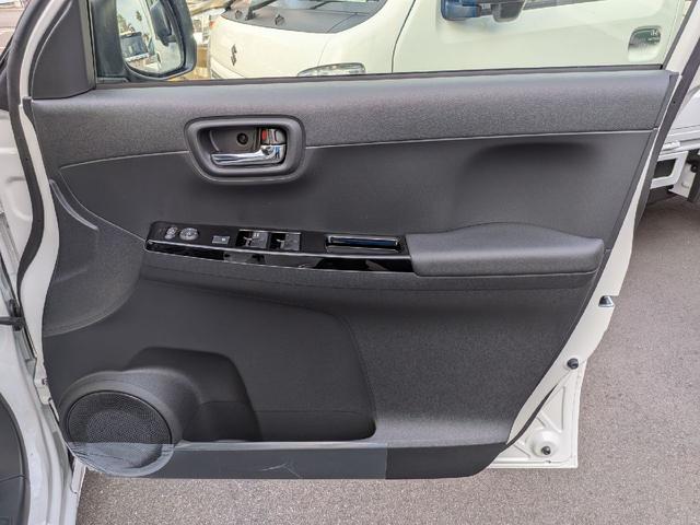 N-ONE プレミアム ツアラー バックカメラ クリアランスソナー オートクルーズコントロール レーンアシスト 衝突被害軽減システム オートライト LEDヘッドランプ スマートキー アイドリングストップ 電動格納ミラー シートヒーター(25枚目)