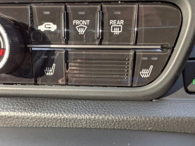 N-ONE プレミアム ツアラー バックカメラ クリアランスソナー オートクルーズコントロール レーンアシスト 衝突被害軽減システム オートライト LEDヘッドランプ スマートキー アイドリングストップ 電動格納ミラー シートヒーター(26枚目)