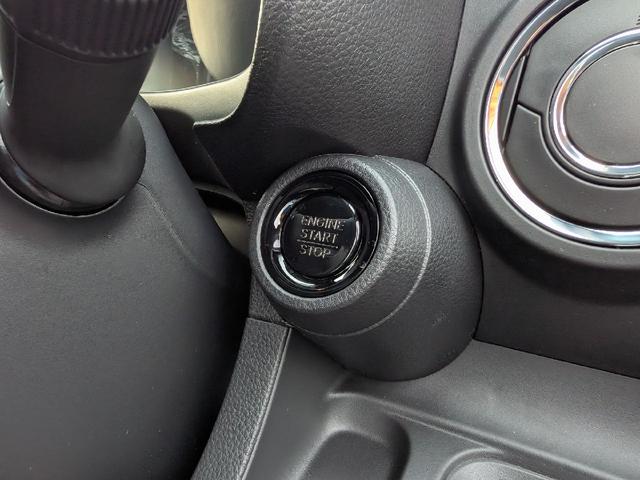 N-ONE プレミアム ツアラー バックカメラ クリアランスソナー オートクルーズコントロール レーンアシスト 衝突被害軽減システム オートライト LEDヘッドランプ スマートキー アイドリングストップ 電動格納ミラー シートヒーター(27枚目)