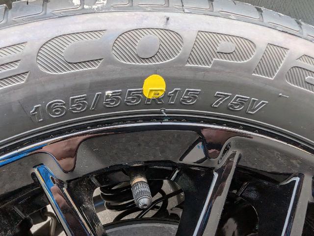 N-ONE プレミアム ツアラー バックカメラ クリアランスソナー オートクルーズコントロール レーンアシスト 衝突被害軽減システム オートライト LEDヘッドランプ スマートキー アイドリングストップ 電動格納ミラー シートヒーター(31枚目)