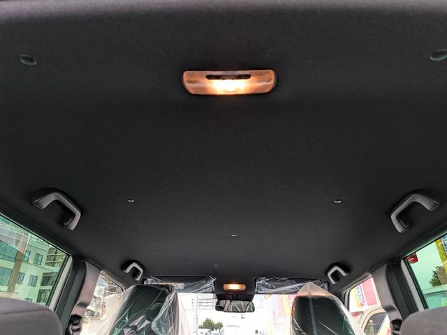 N-ONE プレミアム ツアラー バックカメラ クリアランスソナー オートクルーズコントロール レーンアシスト 衝突被害軽減システム オートライト LEDヘッドランプ スマートキー アイドリングストップ 電動格納ミラー シートヒーター(33枚目)