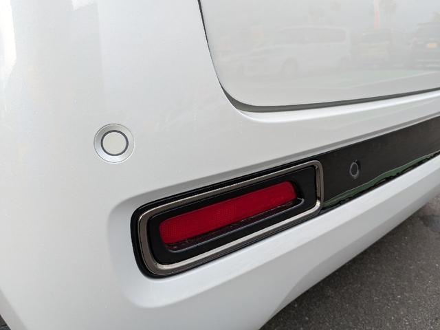 N-ONE プレミアム ツアラー バックカメラ クリアランスソナー オートクルーズコントロール レーンアシスト 衝突被害軽減システム オートライト LEDヘッドランプ スマートキー アイドリングストップ 電動格納ミラー シートヒーター(34枚目)