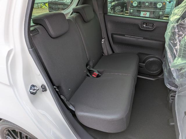 N-ONE プレミアム ツアラー バックカメラ クリアランスソナー オートクルーズコントロール レーンアシスト 衝突被害軽減システム オートライト LEDヘッドランプ スマートキー アイドリングストップ 電動格納ミラー シートヒーター(35枚目)