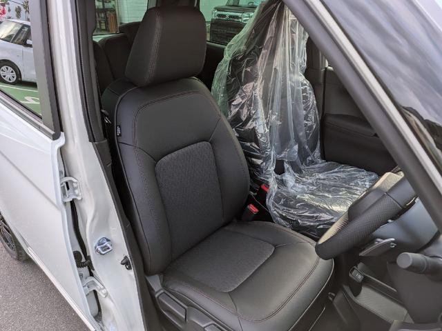 N-ONE プレミアム ツアラー バックカメラ クリアランスソナー オートクルーズコントロール レーンアシスト 衝突被害軽減システム オートライト LEDヘッドランプ スマートキー アイドリングストップ 電動格納ミラー シートヒーター(36枚目)