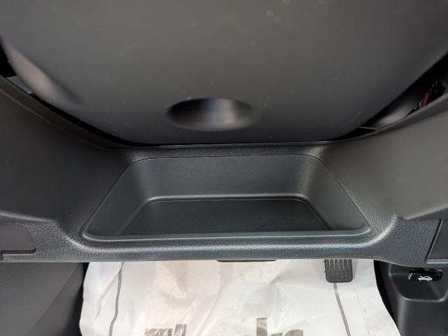 N-ONE プレミアム ツアラー バックカメラ クリアランスソナー オートクルーズコントロール レーンアシスト 衝突被害軽減システム オートライト LEDヘッドランプ スマートキー アイドリングストップ 電動格納ミラー シートヒーター(37枚目)